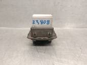 Recambio de resistencia calefaccion para alfa romeo giulietta (191) 1.6 jtdm cat referencia OEM IAM 77365570 77365570 VALEO