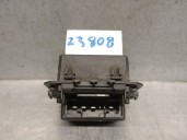 Recambio de resistencia calefaccion para alfa romeo giulietta (191) 1.6 jtdm cat referencia OEM IAM 77365570 77365570 VALEO
