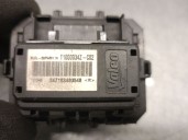 Recambio de resistencia calefaccion para alfa romeo giulietta (191) 1.6 jtdm cat referencia OEM IAM 77365570 77365570 VALEO