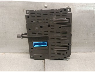 Recambio de modulo electronico para alfa romeo giulietta (191) 1.6 jtdm cat referencia OEM IAM 50521292  MAGNETI