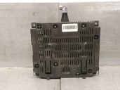 Recambio de modulo electronico para alfa romeo giulietta (191) 1.6 jtdm cat referencia OEM IAM 50521292  MAGNETI