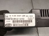 Recambio de modulo electronico para alfa romeo giulietta (191) 1.6 jtdm cat referencia OEM IAM 50521292  MAGNETI