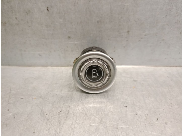 Recambio de interruptor para fiat 500 (312_) electric (ev) referencia OEM IAM 07357490940 735749095 