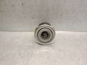 Recambio de interruptor para fiat 500 (312_) electric (ev) referencia OEM IAM 07357490940 735749095 