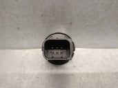 Recambio de interruptor para fiat 500 (312_) electric (ev) referencia OEM IAM 07357490940 735749095 