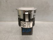 Recambio de interruptor para fiat 500 (312_) electric (ev) referencia OEM IAM 07357490940 735749095 