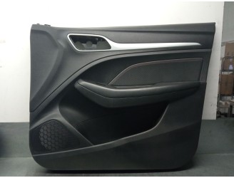 Recambio de guarnecido puerta delantera derecha para mg zs suv (azs1) 1.0 t-gdi referencia OEM IAM 10360670 10360670 