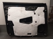 Recambio de guarnecido puerta delantera derecha para mg zs suv (azs1) 1.0 t-gdi referencia OEM IAM 10360670 10360670 