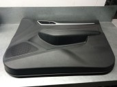 Recambio de guarnecido puerta delantera derecha para mg zs suv (azs1) 1.0 t-gdi referencia OEM IAM 10360670 10360670 