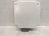 Replacement comfort module for Alfa Romeo Giulietta (191) 1.6 JTDM CAT OEM IAM reference 51833517 MAGNETI
