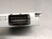 Replacement comfort module for Alfa Romeo Giulietta (191) 1.6 JTDM CAT OEM IAM reference 51833517 MAGNETI
