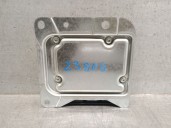 Recambio de centralita airbag para alfa romeo giulietta (191) 1.6 jtdm cat referencia OEM IAM 50520767  0285010935 BOSCH
