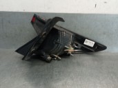 Recambio de piloto trasero de aleta izquierda para hyundai tucson (nx4e, nx4a) 1.6 t-gdi htrac referencia OEM IAM 92401N7000 924