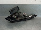 Recambio de piloto trasero de aleta izquierda para hyundai tucson (nx4e, nx4a) 1.6 t-gdi htrac referencia OEM IAM 92401N7000 924