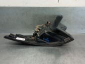 Recambio de piloto trasero de aleta izquierda para hyundai tucson (nx4e, nx4a) 1.6 t-gdi htrac referencia OEM IAM 92401N7000 924