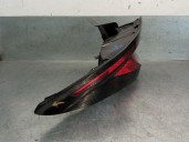 Recambio de piloto trasero de aleta izquierda para hyundai tucson (nx4e, nx4a) 1.6 t-gdi htrac referencia OEM IAM 92401N7000 924