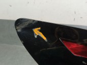 Recambio de piloto trasero de aleta izquierda para hyundai tucson (nx4e, nx4a) 1.6 t-gdi htrac referencia OEM IAM 92401N7000 924