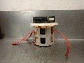 Recambio de bomba combustible para audi a6 c7 avant (4g5, 4gd) 2.0 tdi referencia OEM IAM 4G0131969E 4G0131969H 