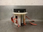 Recambio de bomba combustible para audi a6 c7 avant (4g5, 4gd) 2.0 tdi referencia OEM IAM 4G0131969E 4G0131969H 