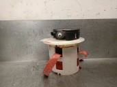 Recambio de bomba combustible para audi a6 c7 avant (4g5, 4gd) 2.0 tdi referencia OEM IAM 4G0131969E 4G0131969H 