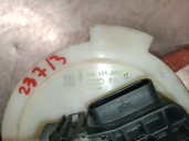 Recambio de bomba combustible para audi a6 c7 avant (4g5, 4gd) 2.0 tdi referencia OEM IAM 4G0131969E 4G0131969H 