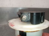 Recambio de bomba combustible para audi a6 c7 avant (4g5, 4gd) 2.0 tdi referencia OEM IAM 4G0131969E 4G0131969H 