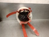 Recambio de bomba combustible para audi a6 c7 avant (4g5, 4gd) 2.0 tdi referencia OEM IAM 4G0131969E 4G0131969H 