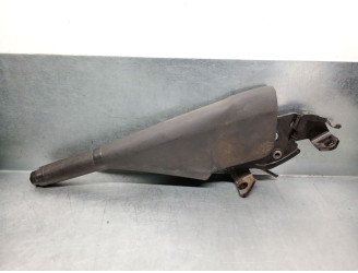 Recambio de palanca freno de mano para volkswagen t5 transporter/furgoneta 1.9 tdi cat (axb) referencia OEM IAM 7H1711301B 7H171