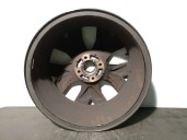 Recambio de llanta para dacia sandero iii 1.0 tce 90 referencia OEM IAM 403004026R R166.5J16CH4-45 