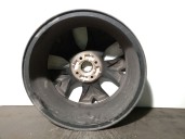 Recambio de llanta para dacia sandero iii 1.0 tce 90 referencia OEM IAM 403004026R R166.5J16CH4-45 