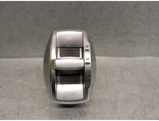 Recambio de interruptor para alfa romeo giulietta (191) 1.6 jtdm cat referencia OEM IAM 156091264 156091264 