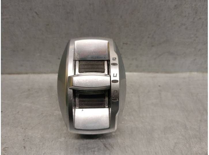 Recambio de interruptor para alfa romeo giulietta (191) 1.6 jtdm cat referencia OEM IAM 156091264 156091264 