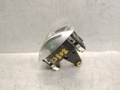 Recambio de interruptor para alfa romeo giulietta (191) 1.6 jtdm cat referencia OEM IAM 156091264 156091264 