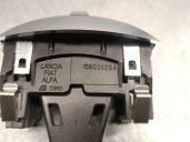 Recambio de interruptor para alfa romeo giulietta (191) 1.6 jtdm cat referencia OEM IAM 156091264 156091264 