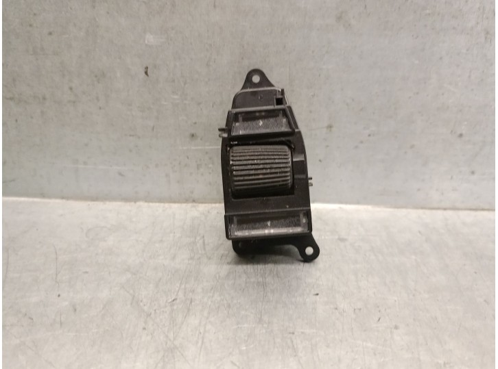 Recambio de interruptor para fiat 500 (312_) electric (ev) referencia OEM IAM 07357602650 735760265 