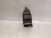 Recambio de interruptor para fiat 500 (312_) electric (ev) referencia OEM IAM 07357602650 735760265 