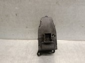 Recambio de interruptor para fiat 500 (312_) electric (ev) referencia OEM IAM 07357602650 735760265 