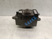 Recambio de interruptor para fiat 500 (312_) electric (ev) referencia OEM IAM 07357602650 735760265 