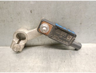 Recambio de sensor para fiat 500 (312_) electric (ev) referencia OEM IAM 52139571  MOPAR