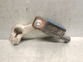 Recambio de sensor para fiat 500 (312_) electric (ev) referencia OEM IAM 52139571 MOPAR