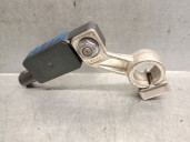 Recambio de sensor para fiat 500 (312_) electric (ev) referencia OEM IAM 52139571 MOPAR
