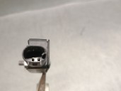 Recambio de sensor para fiat 500 (312_) electric (ev) referencia OEM IAM 52139571 MOPAR