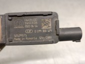 Recambio de sensor para fiat 500 (312_) electric (ev) referencia OEM IAM 52139571 MOPAR