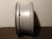 Recambio de llanta para renault captur ii (hf_) lpg (hfmt) referencia OEM IAM 403009172R R177J17CH5-35 