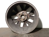 Recambio de llanta para renault captur ii (hf_) lpg (hfmt) referencia OEM IAM 403009172R R177J17CH5-35 