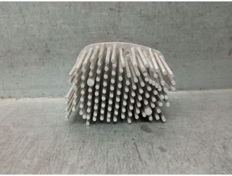 Recambio de centralita faros xenon para mg zs suv (azs1) 1.0 t-gdi referencia OEM IAM ZS11DRL ZS11DRL 