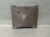 Recambio de centralita faros xenon para mg zs suv (azs1) 1.0 t-gdi referencia OEM IAM HW01SW01 HW01SW01 