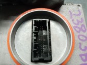 Recambio de centralita faros xenon para mg zs suv (azs1) 1.0 t-gdi referencia OEM IAM HW01SW01 HW01SW01 