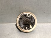 Recambio de sensor impacto para fiat 500 (312_) electric (ev) referencia OEM IAM 52138472  