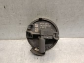 Recambio de sensor impacto para fiat 500 (312_) electric (ev) referencia OEM IAM 52138472  